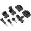 GoPro Grab Bag rögzítő szett #1