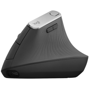 Logitech MX Vertical ergonómikus egér #1