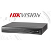 Hikvision 16-csatornás NVR rögzítő (DS-7616NI-Q1) 8MP, H265+ #1