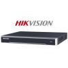 Hikvision 16-csatornás NVR rögzítő (DS-7616NI-Q2) 8MP, H265+ #1
