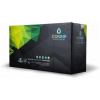 HP CF403A toner (201A) (utángyártott, Iconink) #1