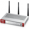 ZyXel USG20W-VPN Tűzfal router #1