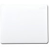 Speedlink Notary Soft egérpad (fehér) #1
