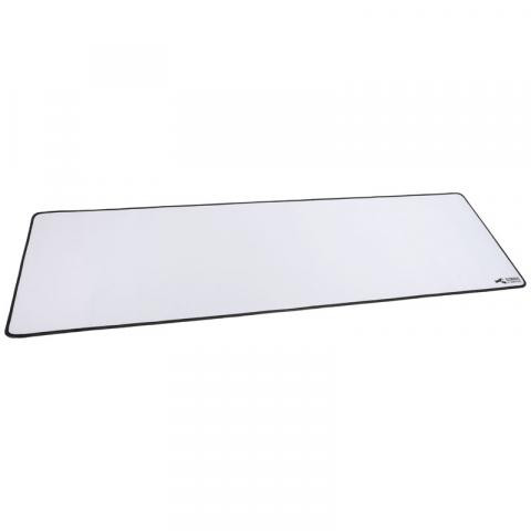 Glorious GW-E egérpad (fehér) #1