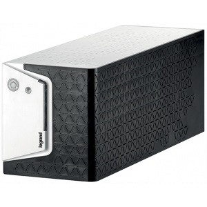 Legrand Keor SP 1000VA vonali-interaktív UPS (2x IEC + 2x Schuko csatlakozóval) #1
