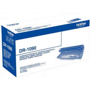 Brother DR1090 (DCP-1622WE/HL-1222WE) dobegység #1