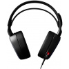 Steelseries Arctis Pro Gaming headset - Black - fekete #4