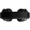 Steelseries Arctis Pro Gaming headset - Black - fekete #5
