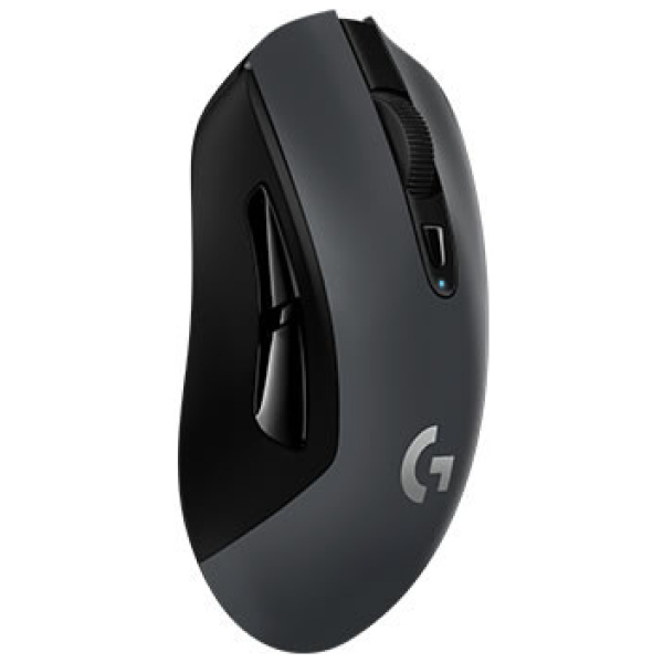 Logitech G603 LightSpeed vezeték nélküli egér #1