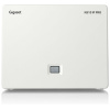 Gigaset N510IP Pro DECT IP bázisállomás #1