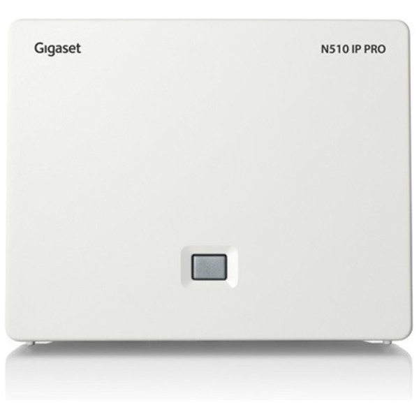 Gigaset N510IP Pro DECT IP bázisállomás #1