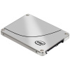 480GB Intel SSD (D3-S4510 Series) - SATA 6GB/s #1