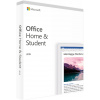 Microsoft Office 2019 Otthoni és diákverzió (telepítő nélkül) #1