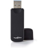 Nedis SD/microSD USB 3.0 kártyaolvasó #1
