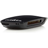 Nedis All-in-1 USB 3.0 kompakt kártyaolvasó #1
