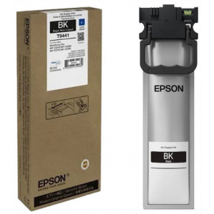 Epson T9441 patron #1