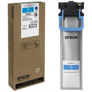 Epson T9442 patron #1