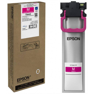 Epson T9443 patron #1