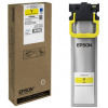 Epson T9444 patron #1