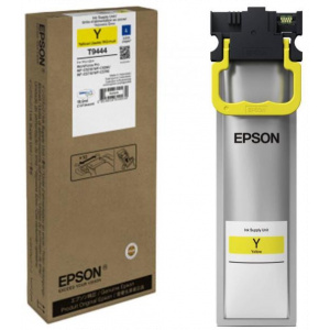 Epson T9444 patron #1