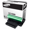 Samsung CLT-R409 dobegység #1