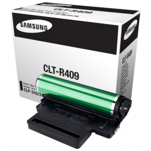 Samsung CLT-R409 dobegység #1