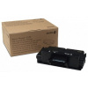 Xerox Phaser 3320 toner (106R02304) #1