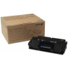 Xerox Phaser 3315 toner (106R02308) #1