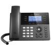 Grandstream GXP1760 WiFi VoIP telefon #1