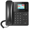 Grandstream GXP2135 VoIP telefon #1