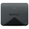 Synology Mesh Router MR2200ac #1