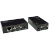 Lindy VGA Extender (jel továbbítása UTP-n, 300m-ig) #1
