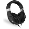Genius HS-610 headset (fekete) #1