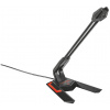 Trust GXT 210 Scorp USB mikrofon #1