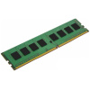 8GB DDR4 2400MHz (PC4-19200) Kingston RAM #1