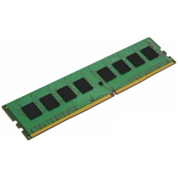 8GB DDR4 2400MHz (PC4-19200) Kingston RAM #1