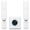 Ubiquiti HD PACK AmpliFi Mesh Wi-Fi rendszer #1