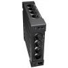 EATON Ellipse ECO 1600 USB DIN UPS #1