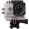 SJCam SJ4000 WiFi sportkamera vízálló tokkal (ezüst) #1
