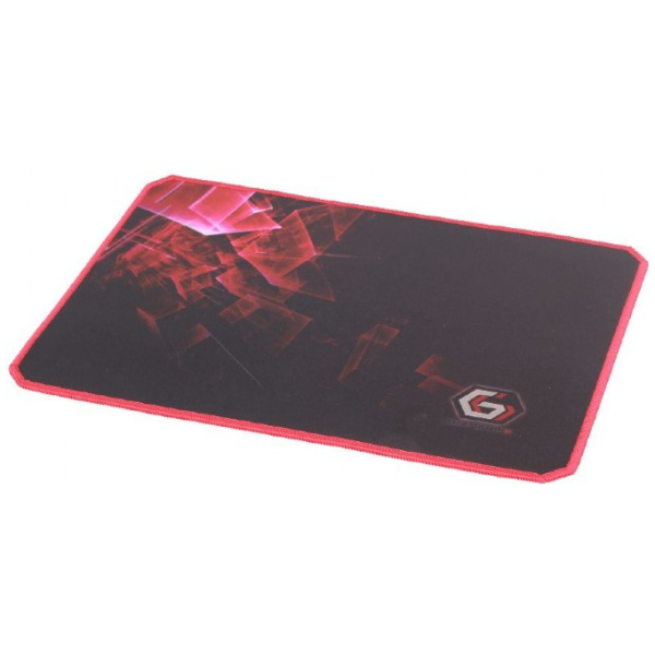 Gembird Gaming Pro egérpad, L #1