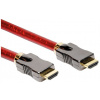 HDMI-HDMI (M) kábel 2m 8K UHD szabvány (Roline) #1