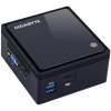 Gigabyte BRIX mini PC (GB-BACE-3160) - Intel© Celeron© J3160 #1