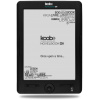 Koobe Novelbook HD Shine E-Book olvasó #1