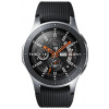 Samsung Galaxy Watch okosóra 46mm (ezüst) #1