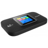 Tenda 4G185 Wireless 3G / 4G LTE mobil zsebrouter #1