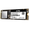 512GB ADATA SSD - XPG SX8200 Pro M.2 (PCIe x4) #1