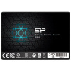 240GB Silicon Power S55 SSD SATA 6GB/s #1
