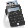 Reiner SCT CyberJack© RFID Standard e-Személyi olvasó #1