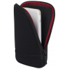 RivaCase 5101 HDD tok 2,5