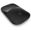 HP Z3700 vezeték nélküli egér #1